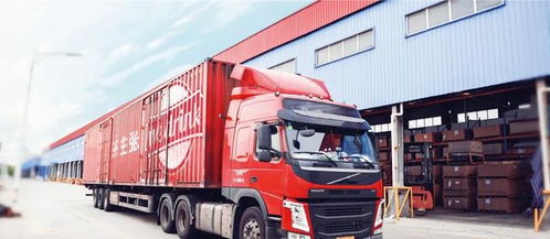 茶饮江湖激荡，三千店面与物流体系迎来十字路口