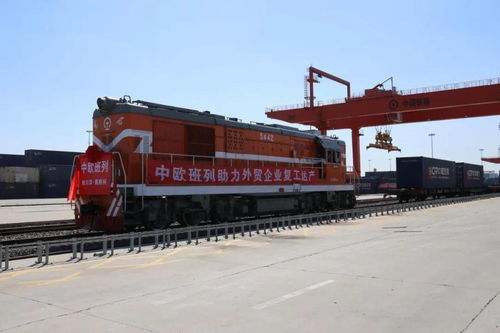 汽车物流行业一周大事记 车辆物流动态聚焦